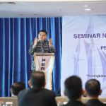 d0303f76-bf52-4796-8933-3965056c5d25