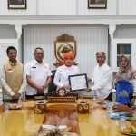 d3710a5f-486d-4585-a6e1-7033988d4265