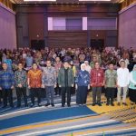 d49bf228-2815-44d1-ac85-17441e593ff6