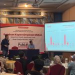 e0ac5d9a-4cf7-4966-9f1f-5a2ee346c53d