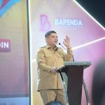 e90d76b9-23f9-41d5-a023-dd66799d5f74