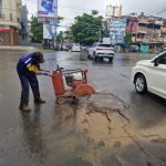 ea4c7597-b657-4d84-abec-050d3a698ffd