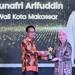 eaa25f2a-d818-406e-aca4-b0cabd86a72a