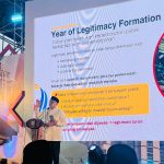 ec92a48a-5fb1-4948-82b6-24802506eb42