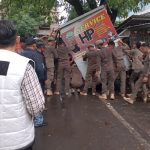 ecf2fd3b-a2a0-4c40-b534-28f62f8815dc