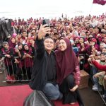 efe08916-cadf-4e33-b3cf-f323f2e93925