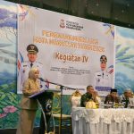 f90679bc-8537-4a87-a19b-beaf7f655ca4