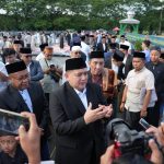 c5d159f8-f195-4917-b9f3-8f5043a864bf