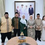 e7923d28-5a10-466b-8b3e-9bdd3aff78cc