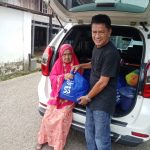 fb3ae179-d5ec-41ba-b59f-689c6f30bb45