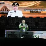 0506918b-f66c-4ac9-bfa4-9d6f8cff620f