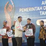 92a0caf4-79b2-4bdd-b70b-073a0055437b