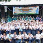 e8c7fac2-4a86-47bd-85ba-612d4c2396f1