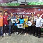 6d6e0306-a0ca-42e6-9cd7-3bdc5cf0e866
