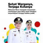 7f84136c-d178-40f1-8ffa-086b2cde4aae