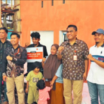 Pengunduh-Foto-Instagram-Unduh-Gambar-dari-Instagram