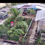 e3d65466-2dfa-4824-9483-efbe22e33f7c