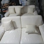 e9072fd1-6793-4a32-bd4f-498c6a6b9d5c