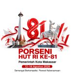 335fa5d4-8fc5-4aa2-ac9d-95586d339388