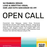 252ad4bd-265a-402b-8d17-206e8880df9a