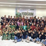 72f74f60-3efa-42bd-87a1-9814e061484f