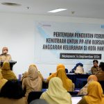 c043ab44-0eef-4745-beb9-4b98c33c2682