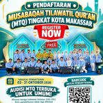 8a2cf6c1-c0c6-41d0-8156-3189d49424c5