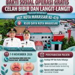 b72a0782-24f0-467d-a6fc-c6b469fe772f